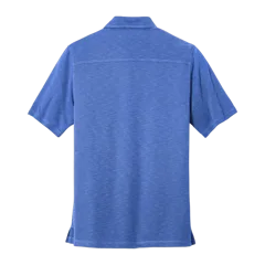 Team Blue|Back