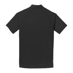 Blacktop|Back