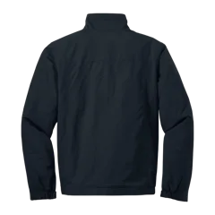 Black|Back