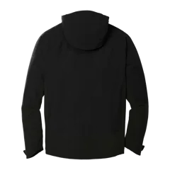 Black|Back