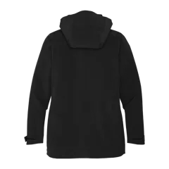 Black/ Storm Grey|Back