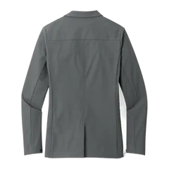 Tarmac Grey|Back