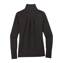 Blacktop|Back