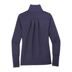 Navy|Back