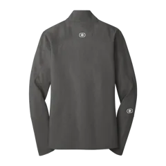 Blacktop Heather|Back