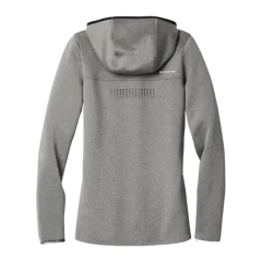 Heather Grey|Back