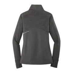 Blacktop Heather|Back