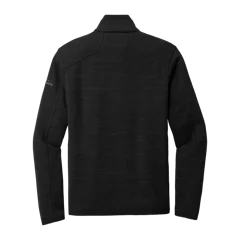 Black|Back