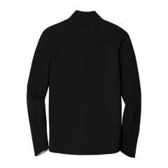 Blacktop|Back