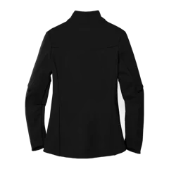 Blacktop|Back