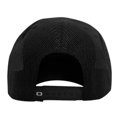 Blacktop|Back