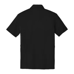 Blacktop/ Blacktop|Back