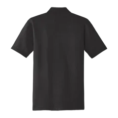 Blacktop|Back