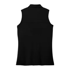 Black|Back