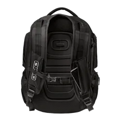 Black|Back