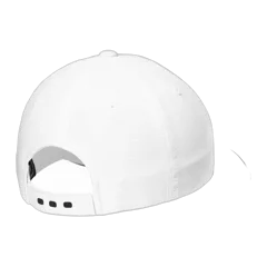 White|Back