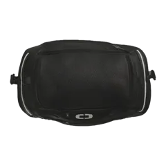 Black|Top