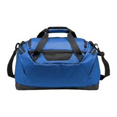 Cobalt Blue|Back