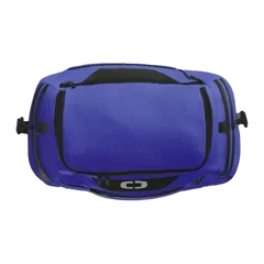Cobalt Blue|Top