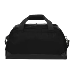 Black/ Black|Back
