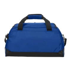 Electric Blue/ Black|Back