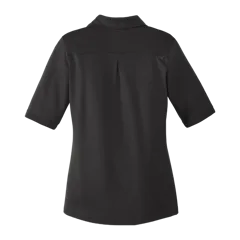 Blacktop|Back