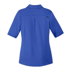 Enzyme Blue|Back