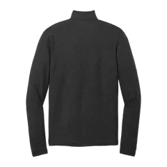 Blacktop|Back