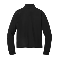 Blacktop|Back