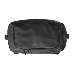 Diesel Grey|Top