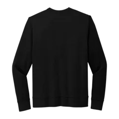Blacktop|Back