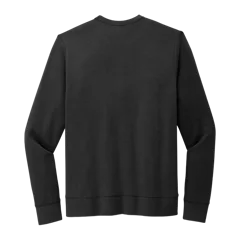 Tarmac Grey Heather|Back