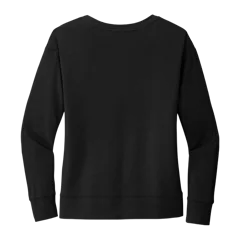 Blacktop|Back