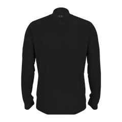 Black / White - 001|Back