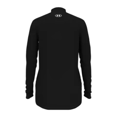 Black/ White_001|Back