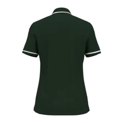 For Grn/ Wh _301|Back