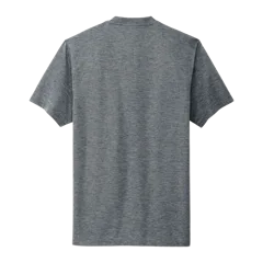 River Blue Navy|Back