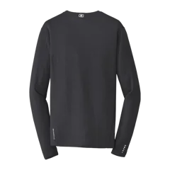 Blacktop|Back