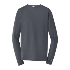 Gear Grey|Back