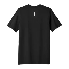 Blacktop|Back