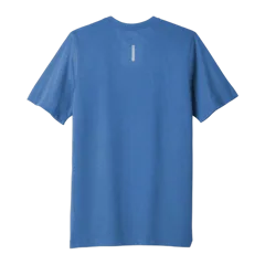 Bolt Blue|Back