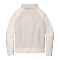 Ivory Snow|Back