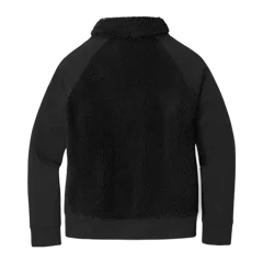 Blacktop |Back