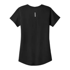 Blacktop|Back
