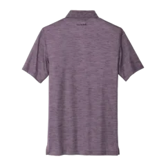 Purple Sage|Back