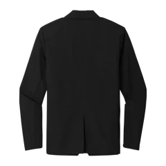 Blacktop|Back