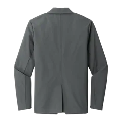 Tarmac Grey|Back