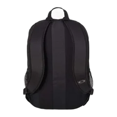 Blackout|Back
