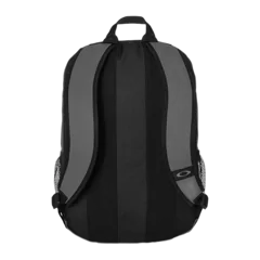 Grigio Scuro|Back