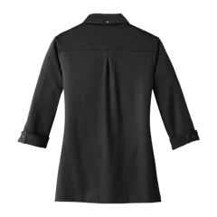 Blacktop|Back